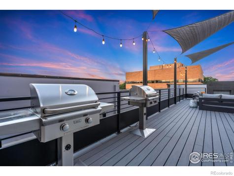 205 E 6th Street Loveland CO 80537