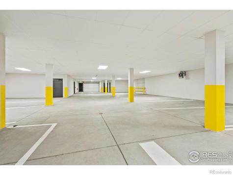 205 E 6th Street Loveland CO 80537