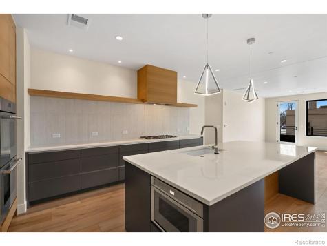 205 E 6th Street Loveland CO 80537