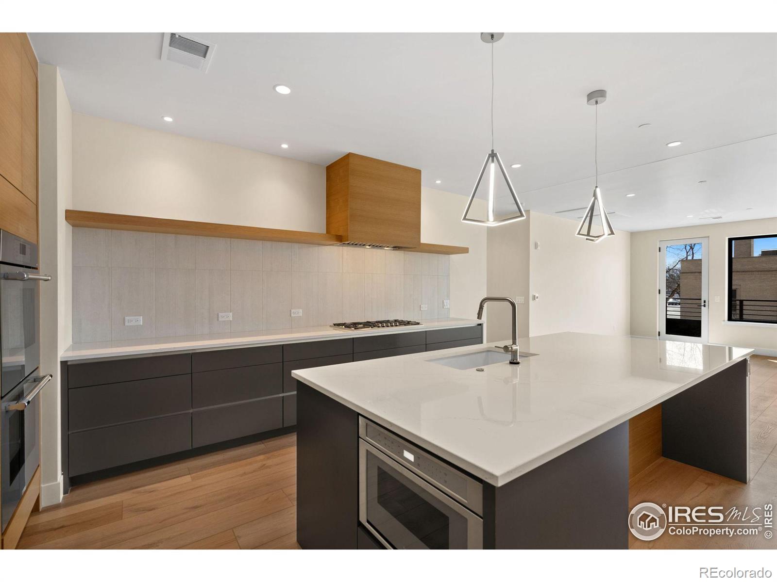205 E 6th Street Loveland CO 80537