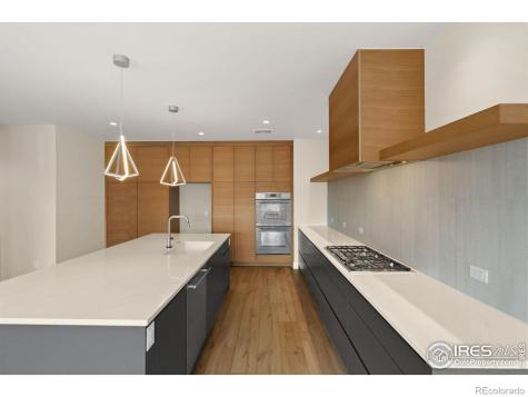 205 E 6th Street Loveland CO 80537