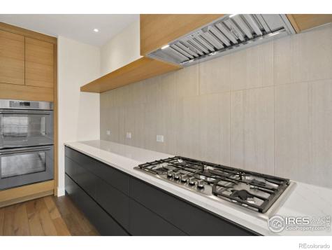 205 E 6th Street Loveland CO 80537