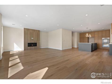 205 E 6th Street Loveland CO 80537