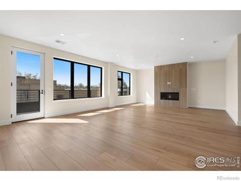 205 E 6th Street Loveland CO 80537