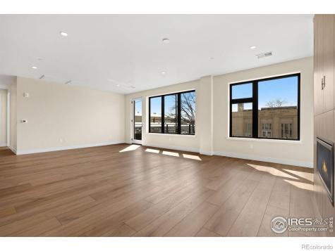 205 E 6th Street Loveland CO 80537