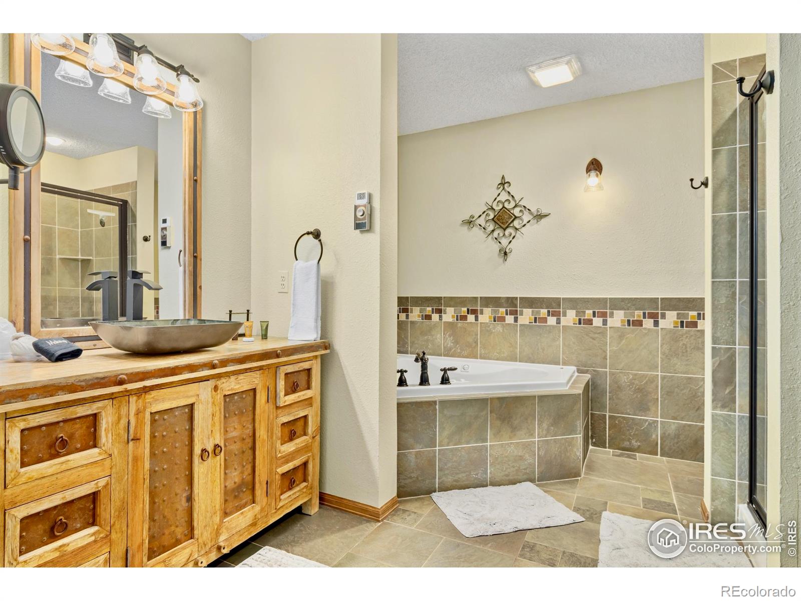 1731 Aspencliff Court Estes Park CO 80517