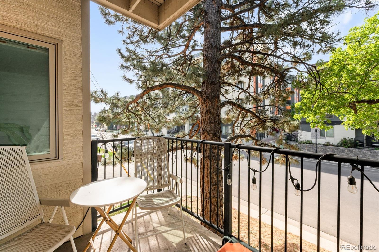 170 S Jackson Street Denver CO 80209