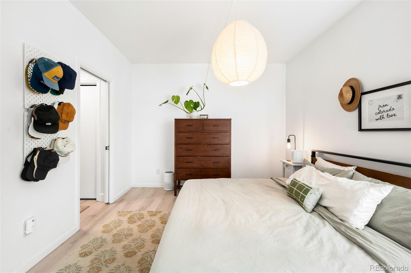 170 S Jackson Street Denver CO 80209