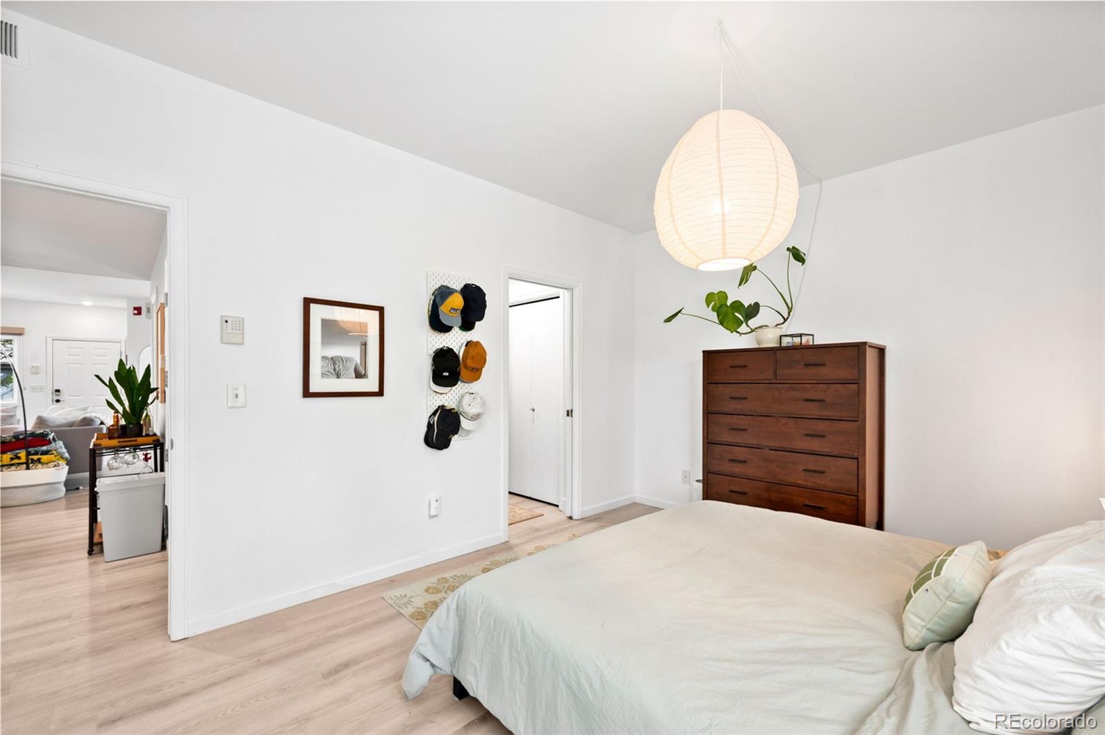 170 S Jackson Street Denver CO 80209