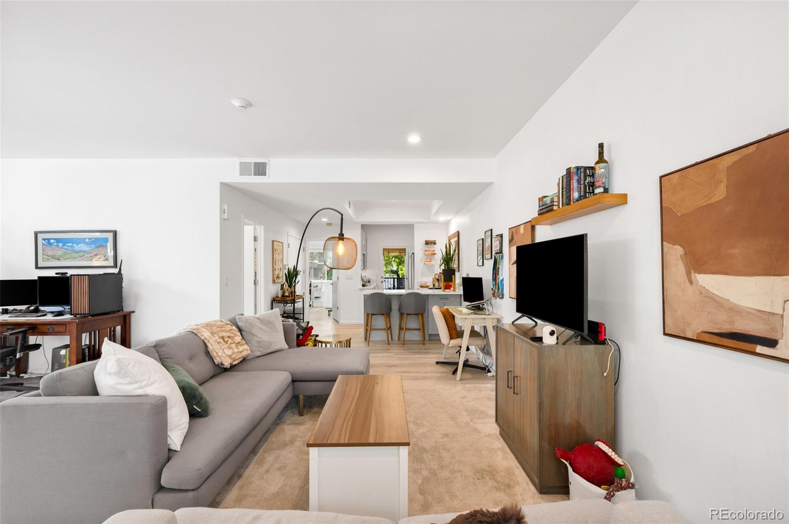 170 S Jackson Street Denver CO 80209
