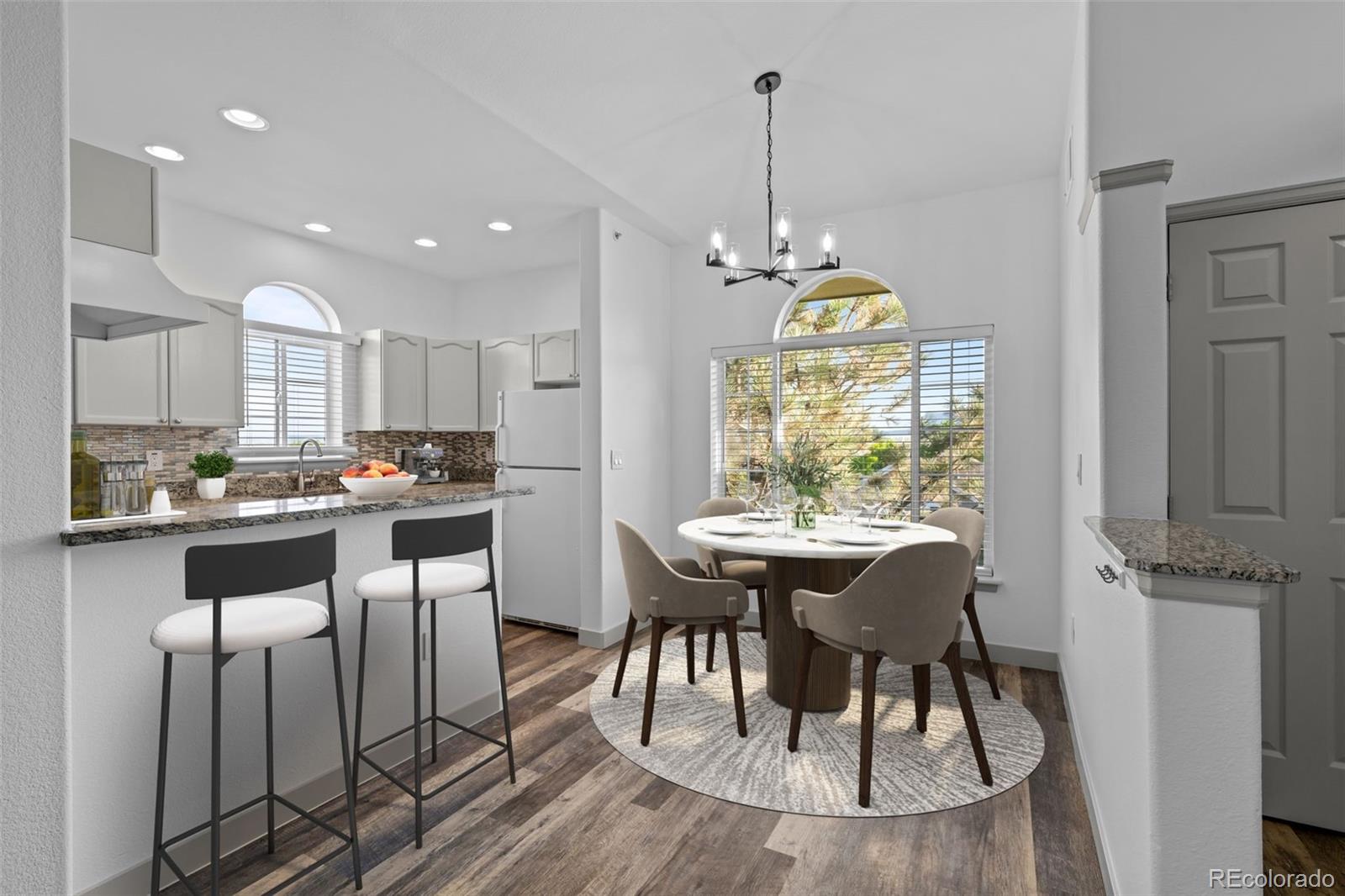 8422 S Upham Way Littleton CO 80128