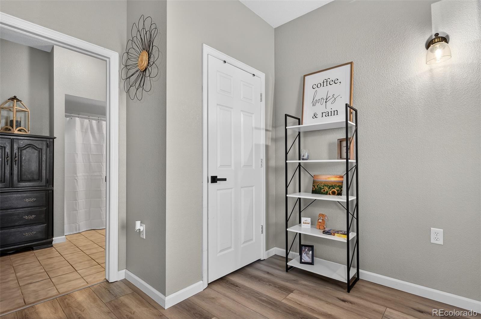 1509 Gold Hill Street Castle Rock CO 80109