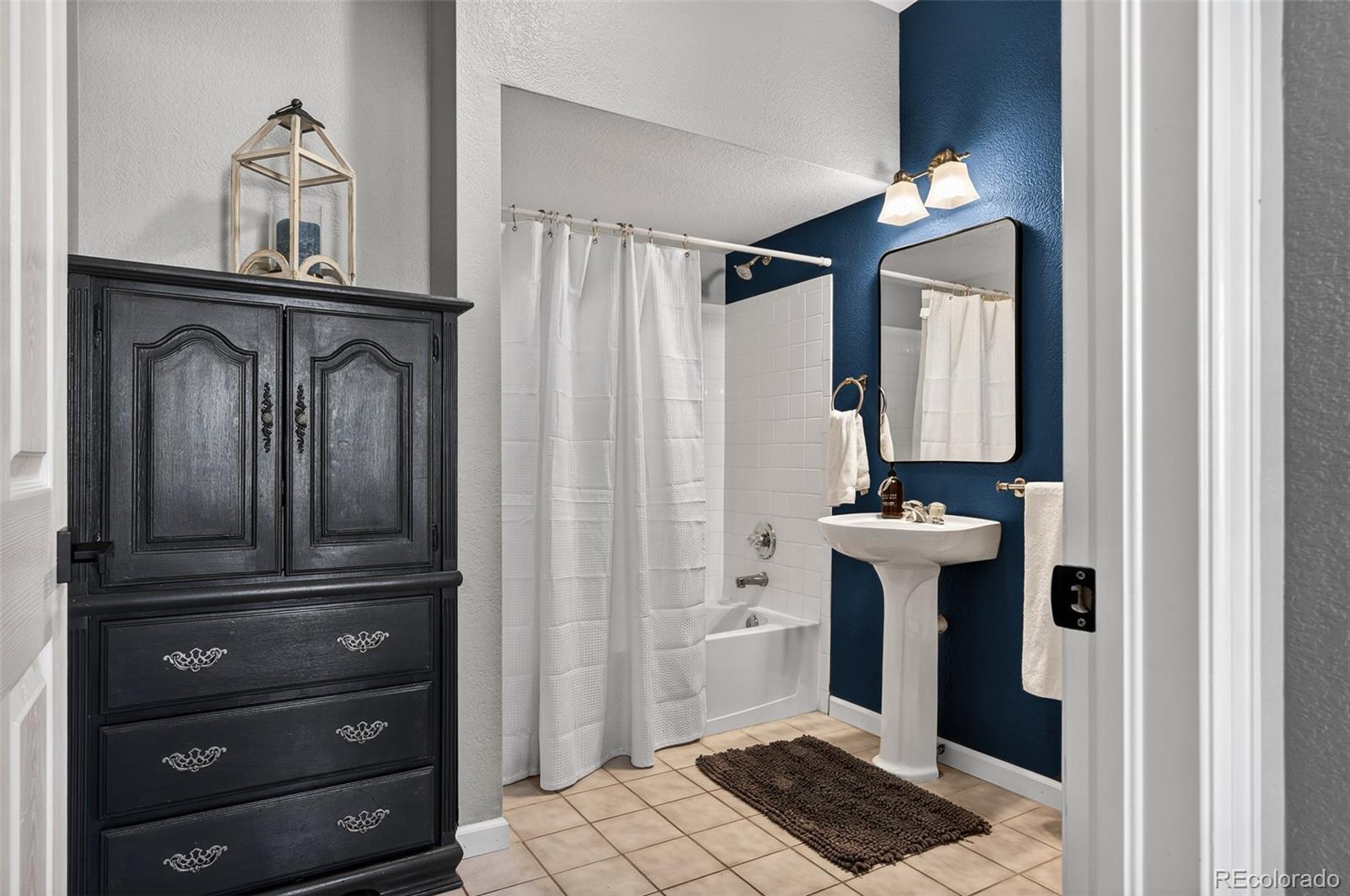 1509 Gold Hill Street Castle Rock CO 80109