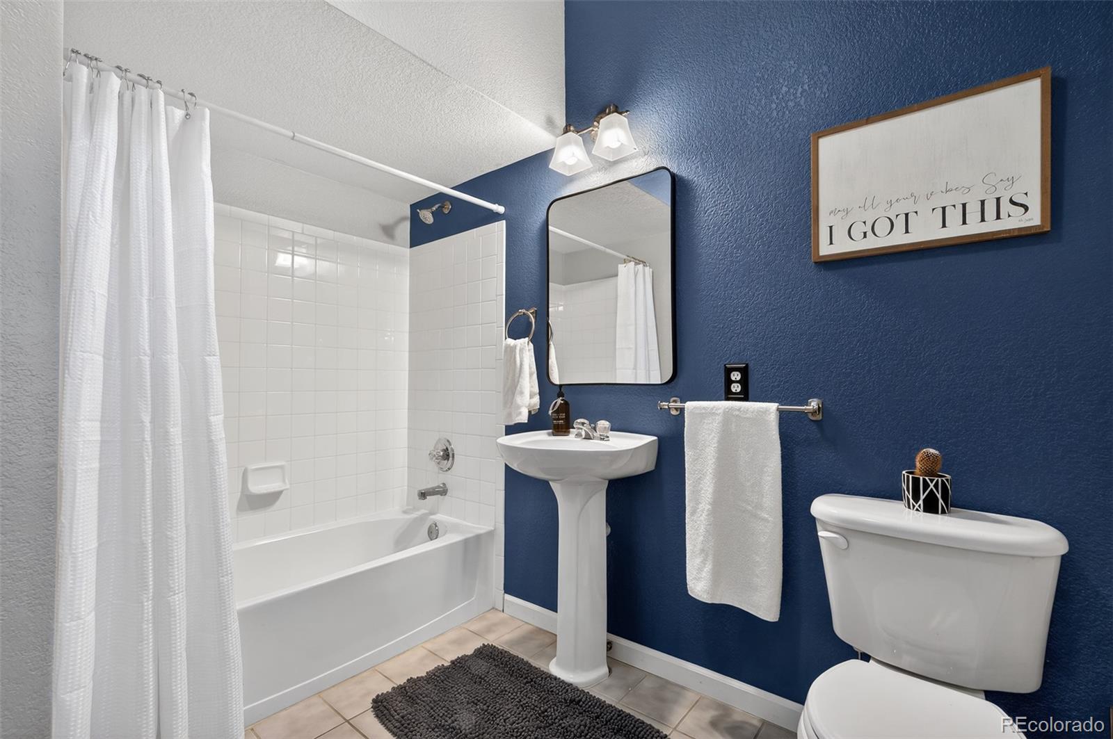 1509 Gold Hill Street Castle Rock CO 80109