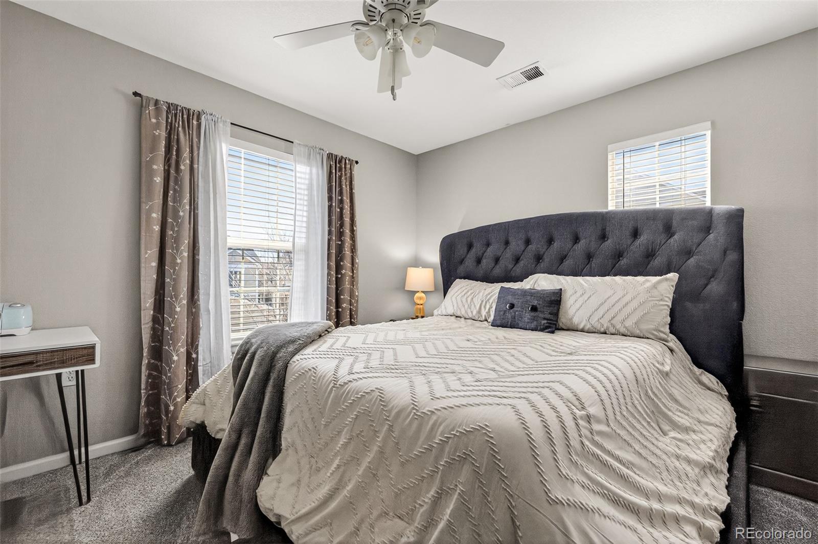 1509 Gold Hill Street Castle Rock CO 80109