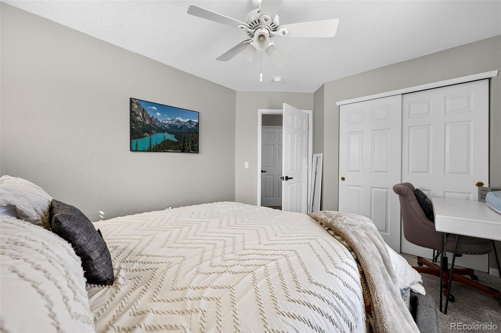 1509 Gold Hill Street Castle Rock CO 80109