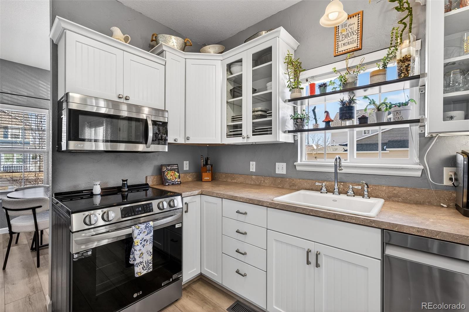 1509 Gold Hill Street Castle Rock CO 80109