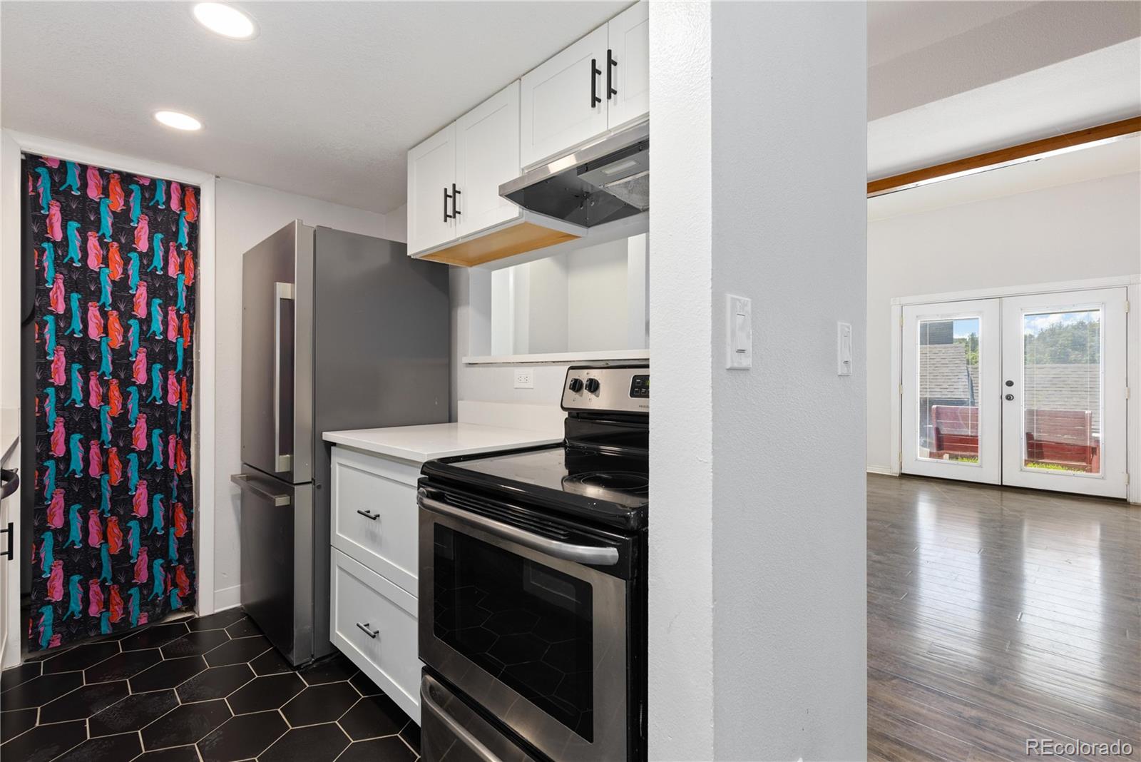 301 W Lehow Avenue Englewood CO 80110