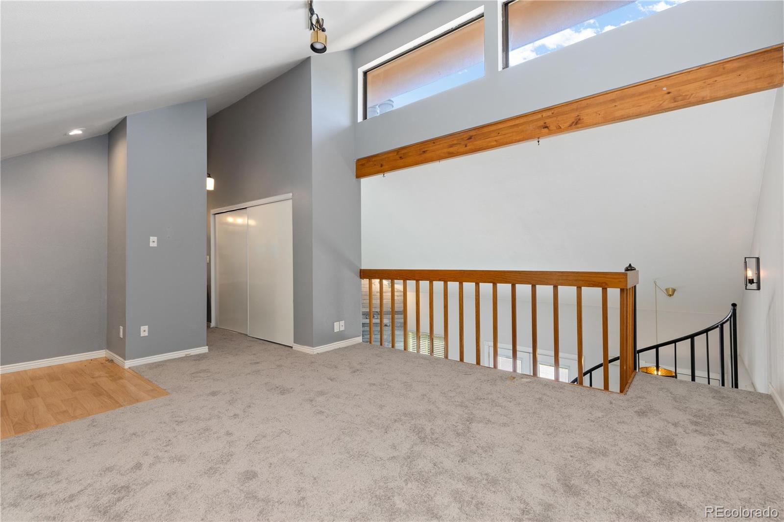 301 W Lehow Avenue Englewood CO 80110