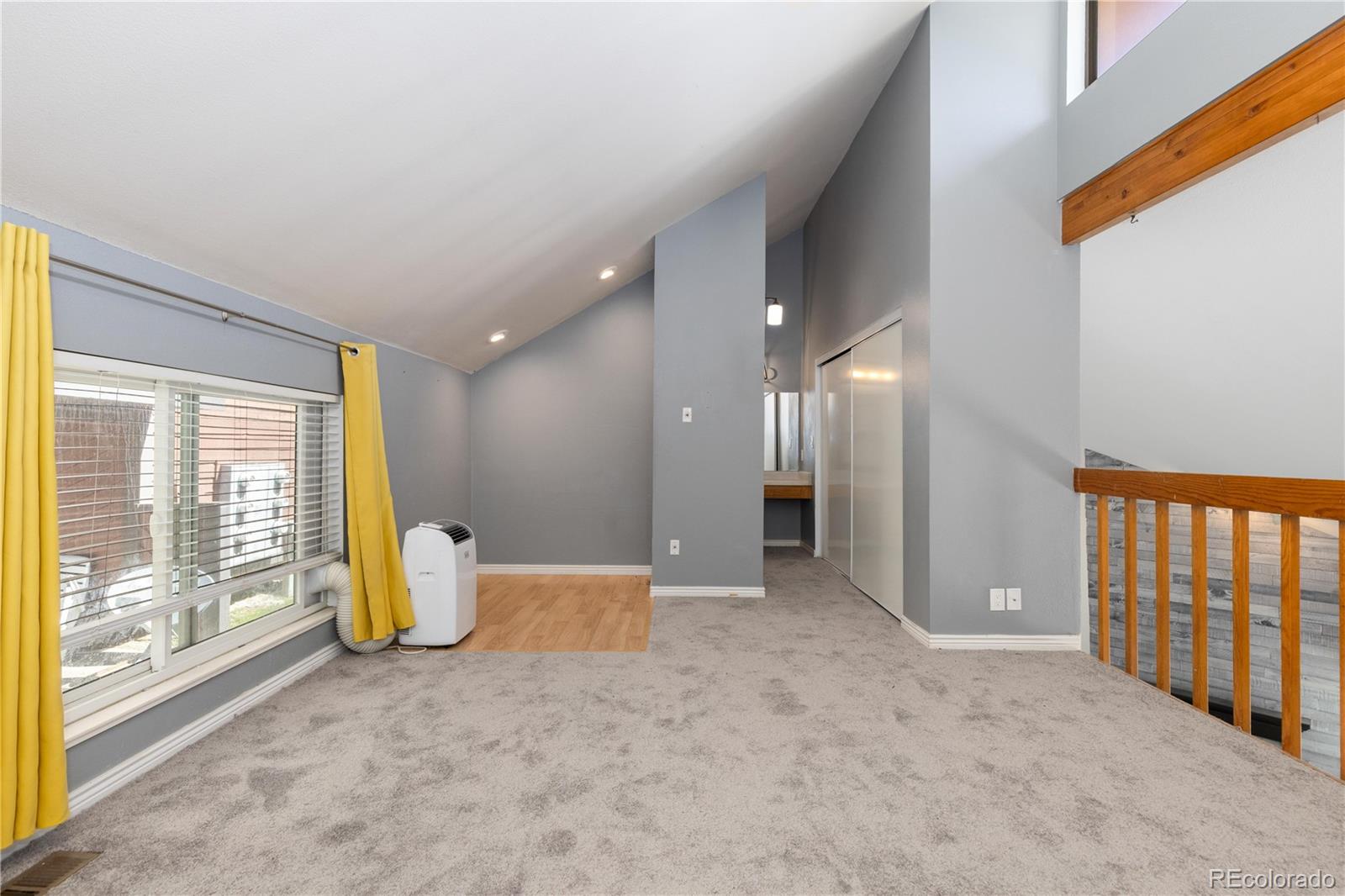 301 W Lehow Avenue Englewood CO 80110