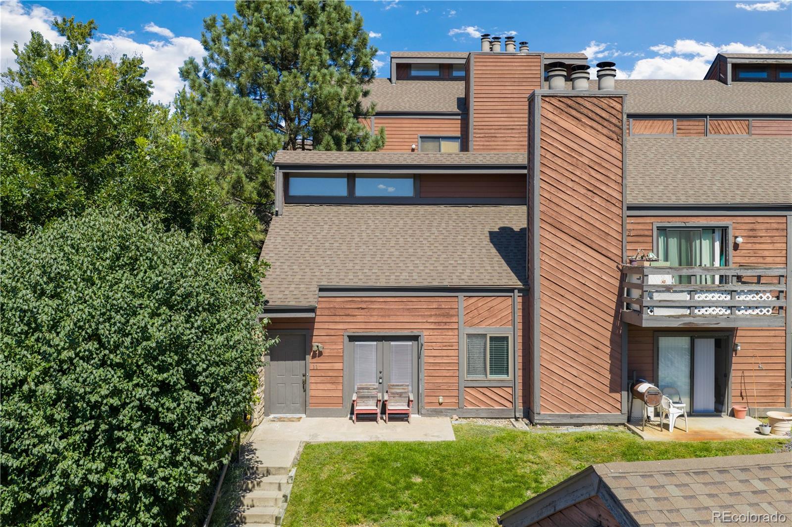 301 W Lehow Avenue Englewood CO 80110