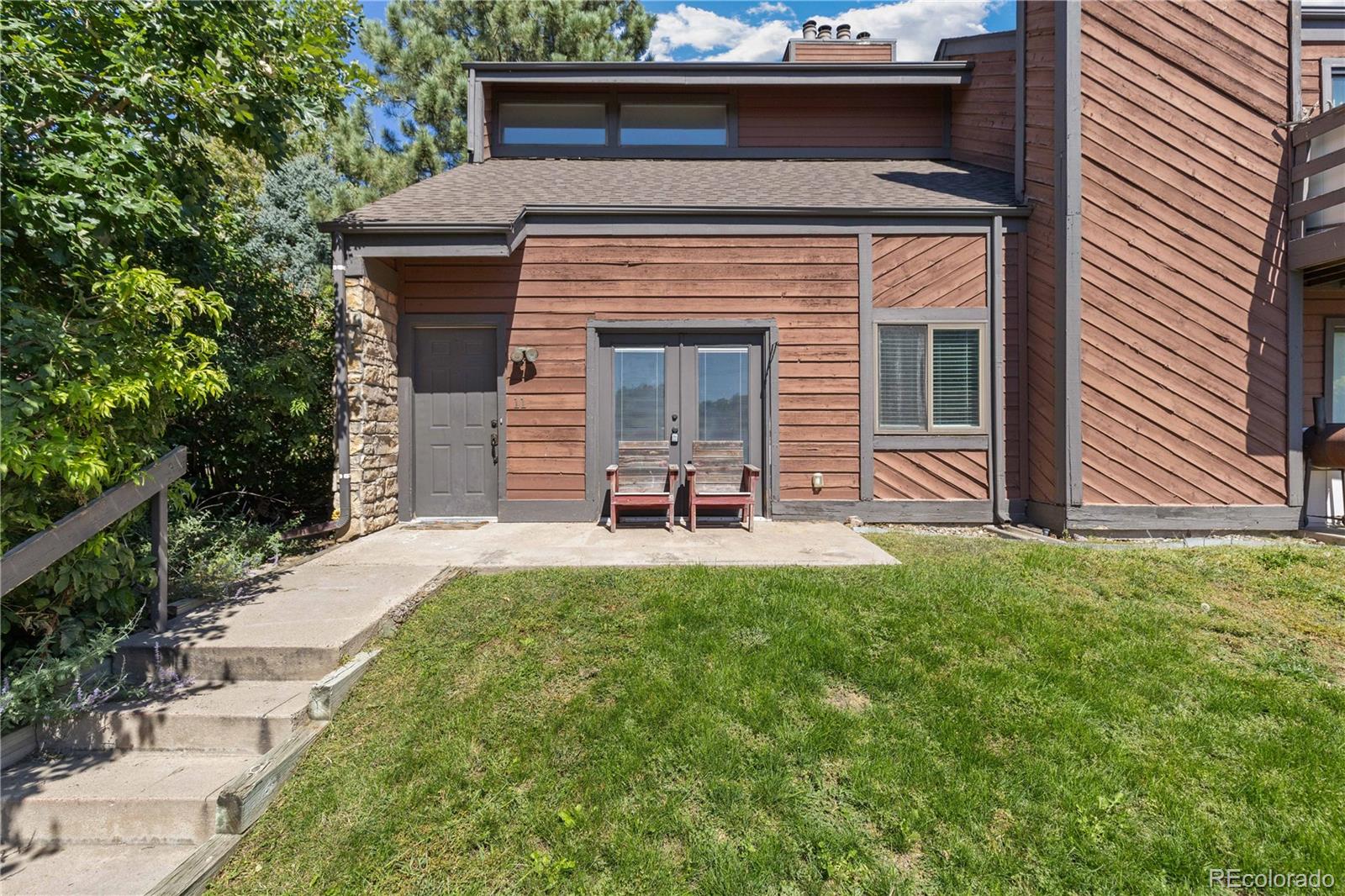 301 W Lehow Avenue Englewood CO 80110