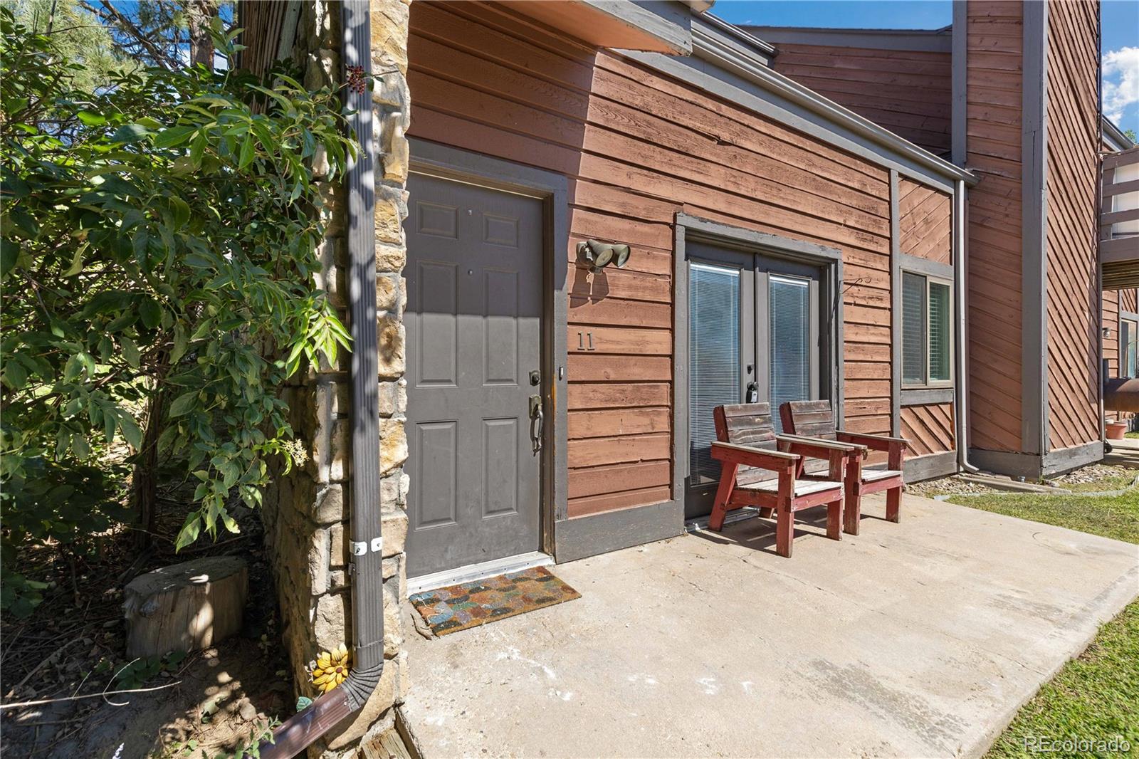 301 W Lehow Avenue Englewood CO 80110