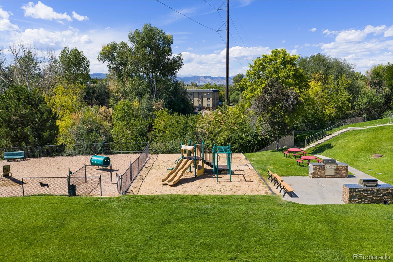 301 W Lehow Avenue Englewood CO 80110