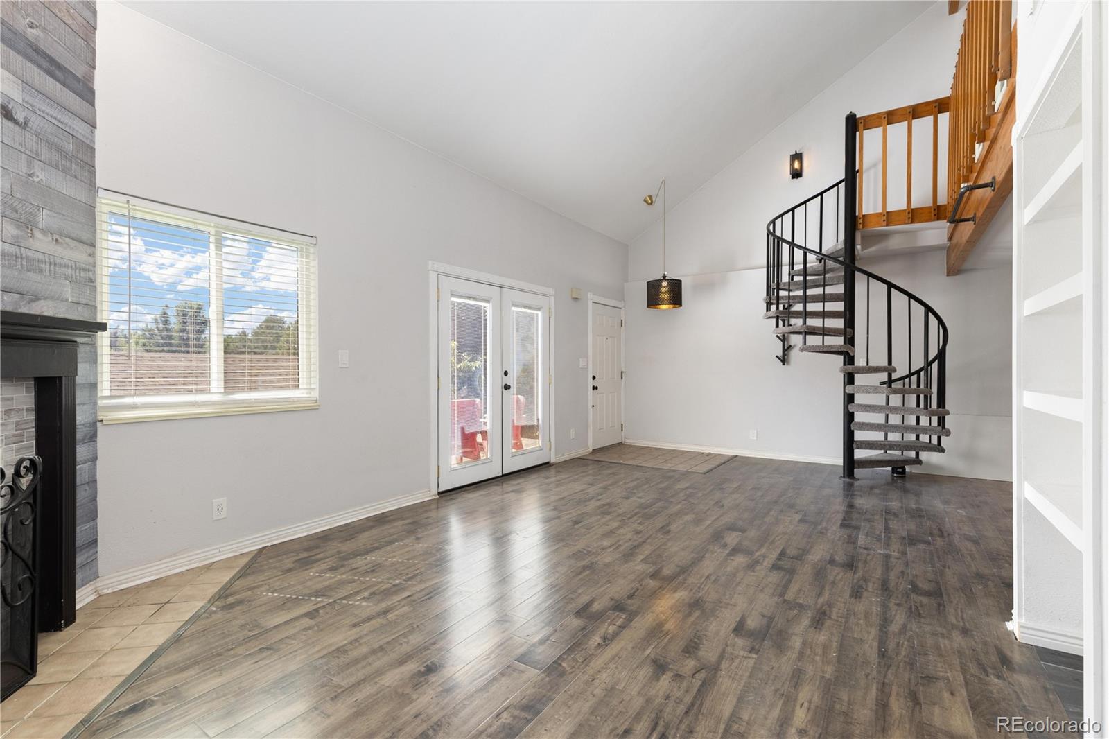 301 W Lehow Avenue Englewood CO 80110