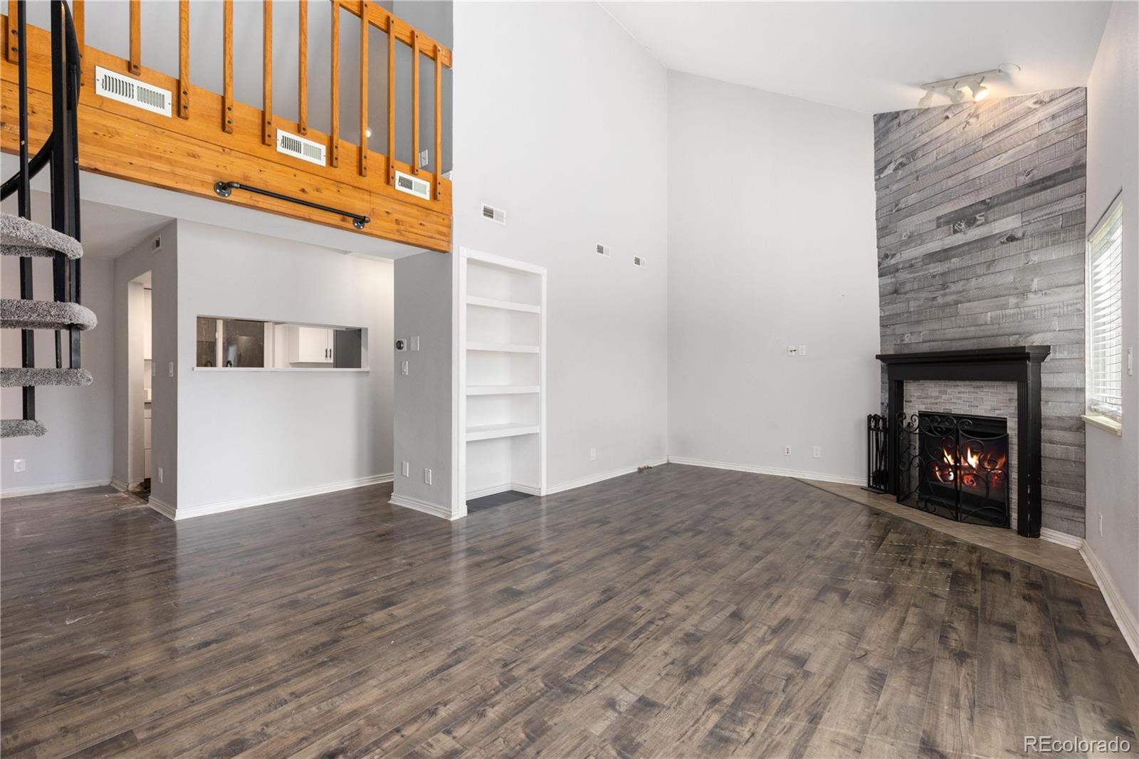 301 W Lehow Avenue Englewood CO 80110