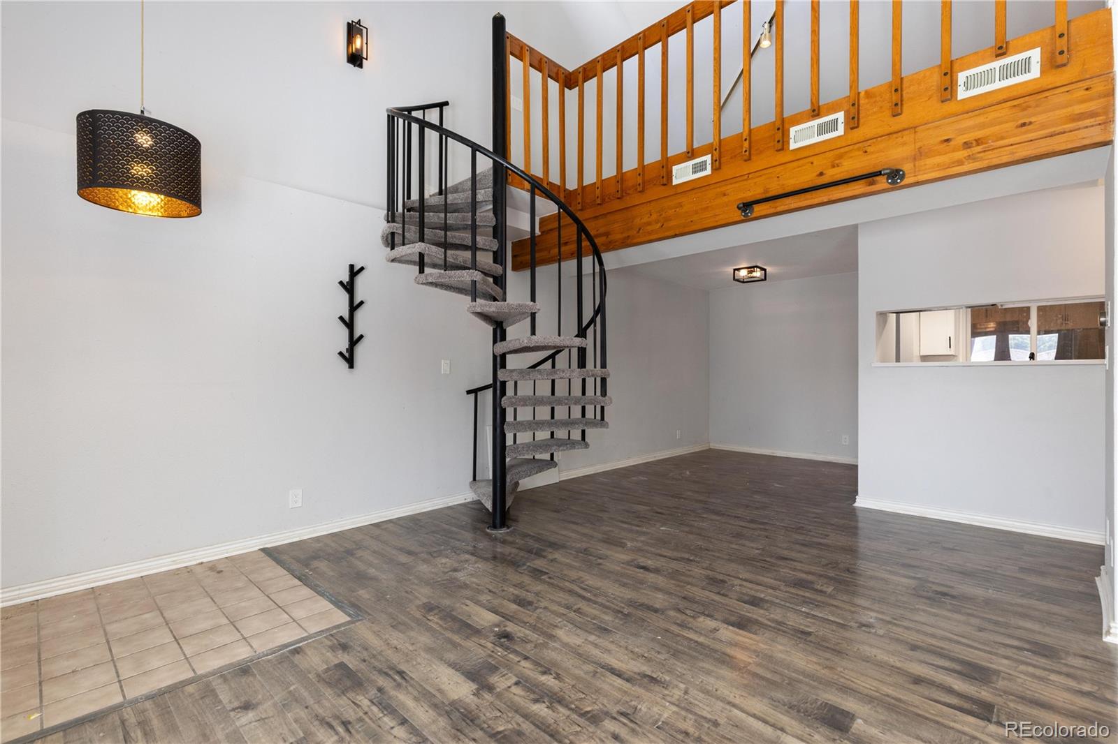 301 W Lehow Avenue Englewood CO 80110
