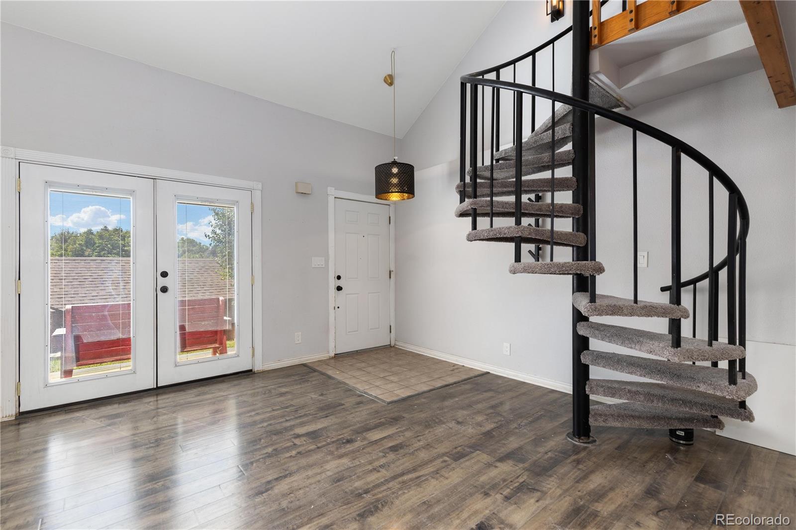301 W Lehow Avenue Englewood CO 80110