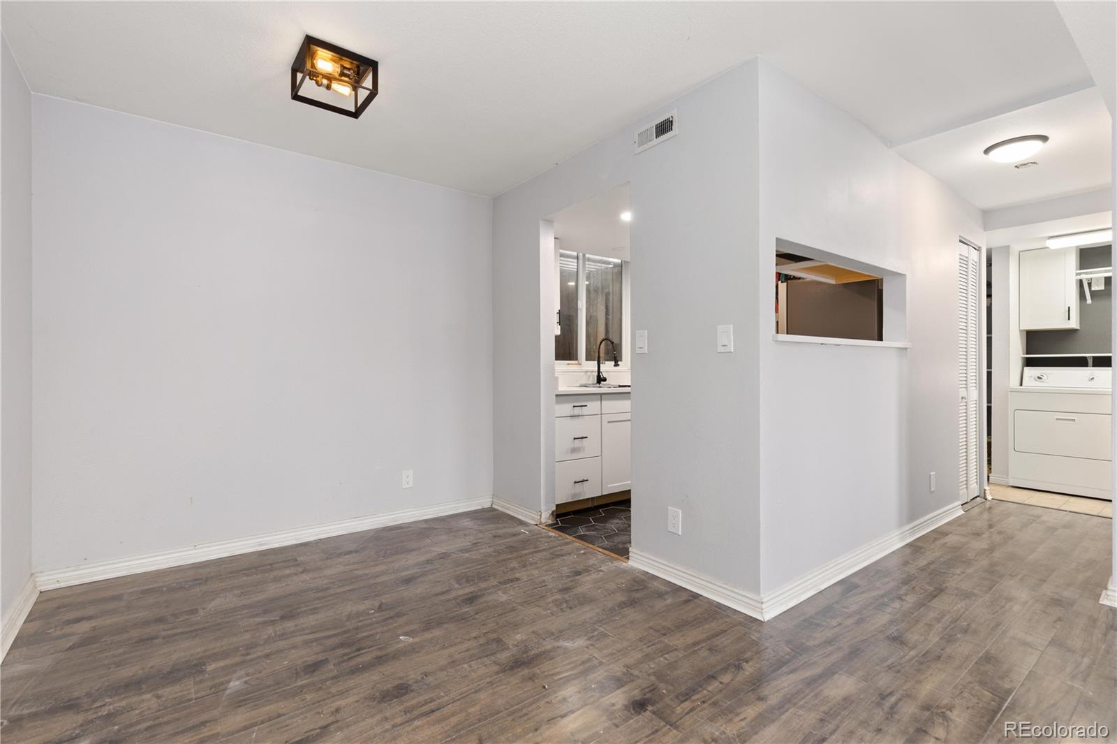 301 W Lehow Avenue Englewood CO 80110