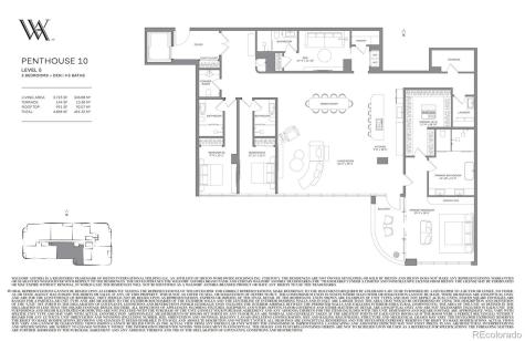 185 Steele Street Denver CO 80206