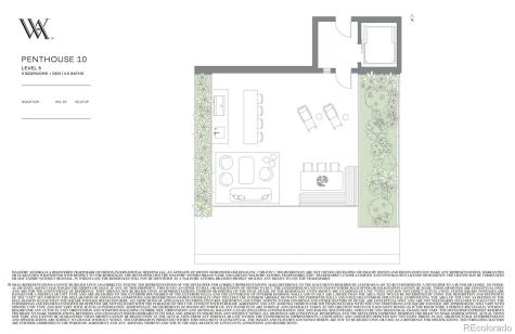 185 Steele Street Denver CO 80206