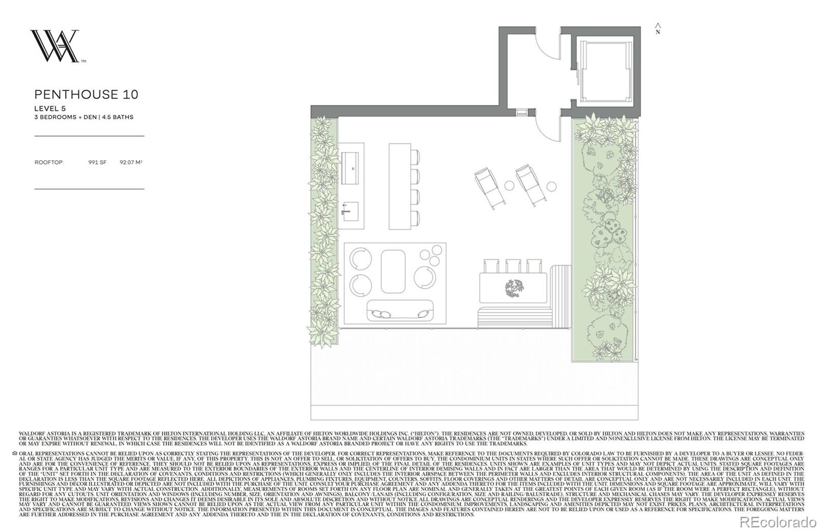 185 Steele Street Denver CO 80206