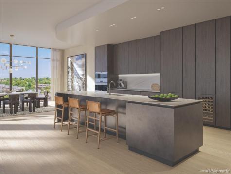 185 Steele Street Denver CO 80206