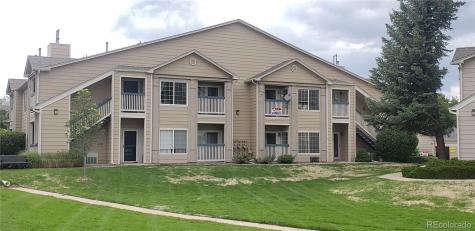 1010 Opal Street Broomfield CO 80020