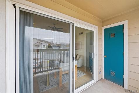 1010 Opal Street Broomfield CO 80020