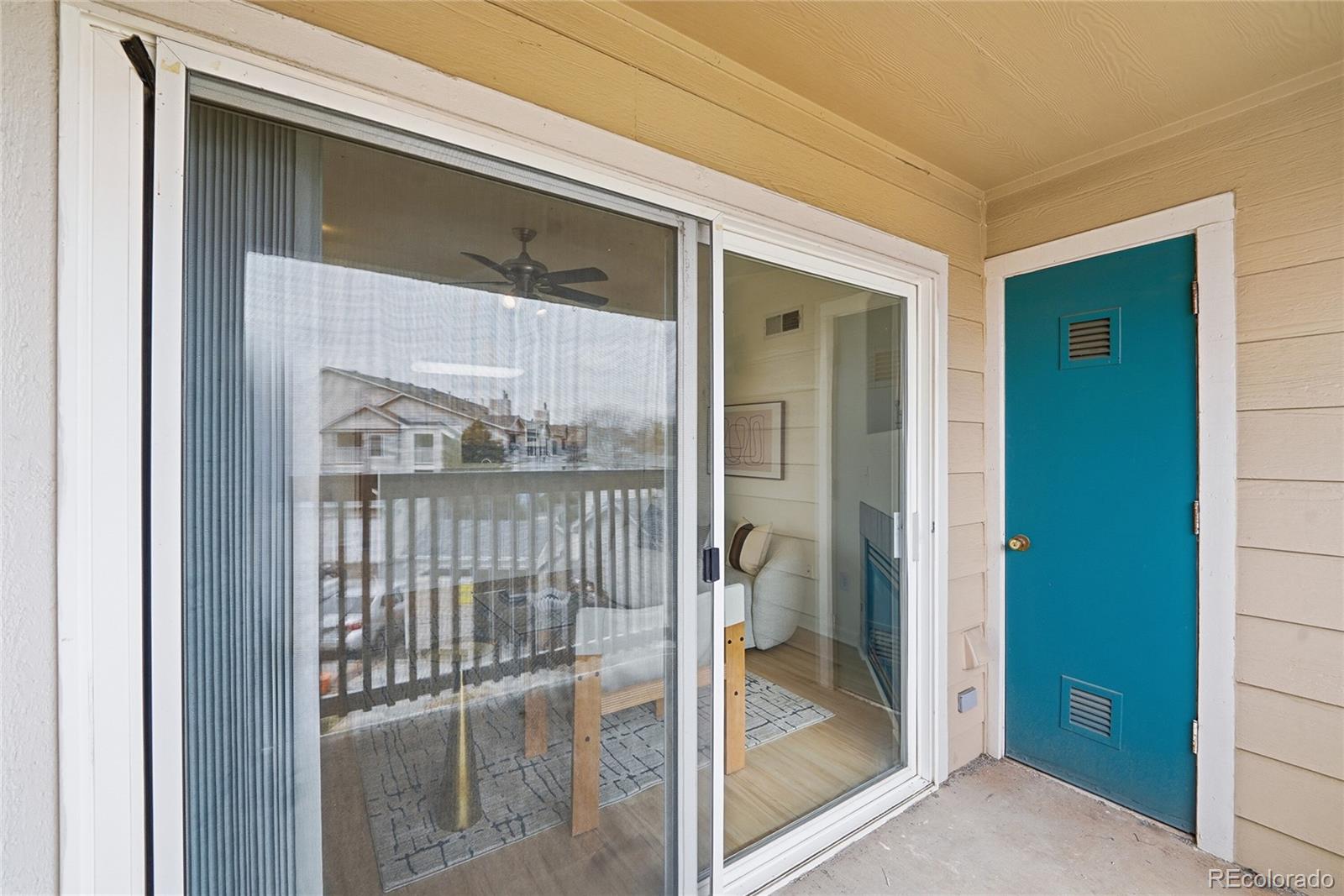 1010 Opal Street Broomfield CO 80020