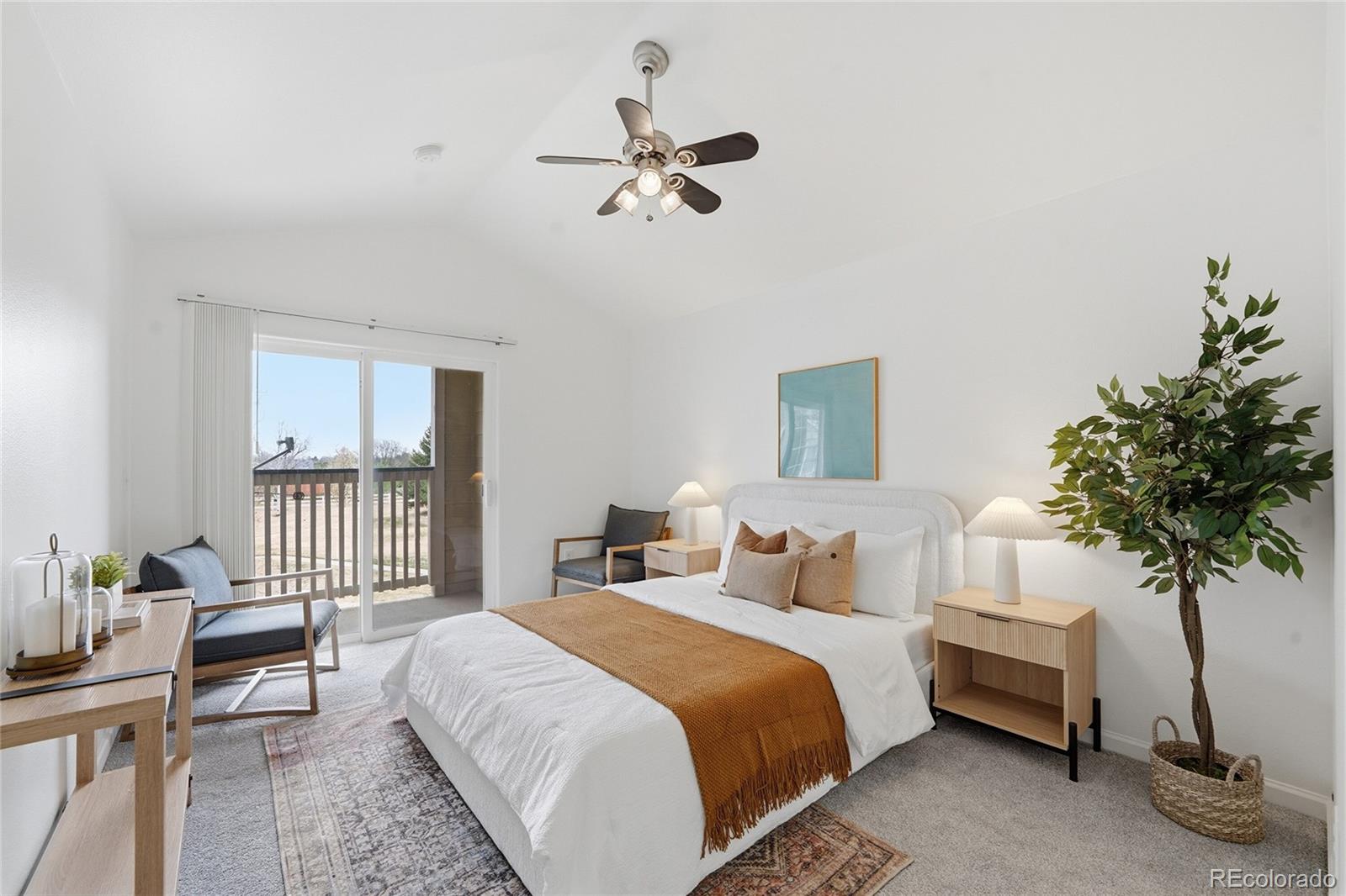 1010 Opal Street Broomfield CO 80020