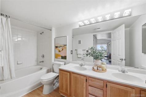 1010 Opal Street Broomfield CO 80020