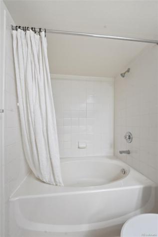 1010 Opal Street Broomfield CO 80020