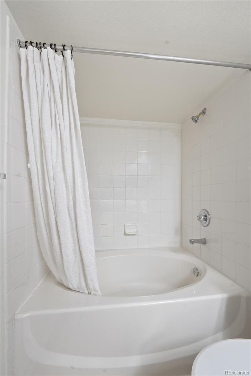 1010 Opal Street Broomfield CO 80020