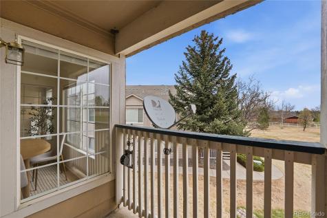 1010 Opal Street Broomfield CO 80020