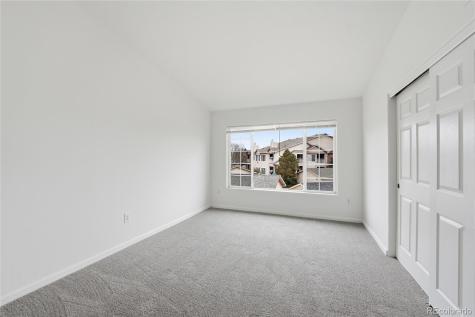 1010 Opal Street Broomfield CO 80020