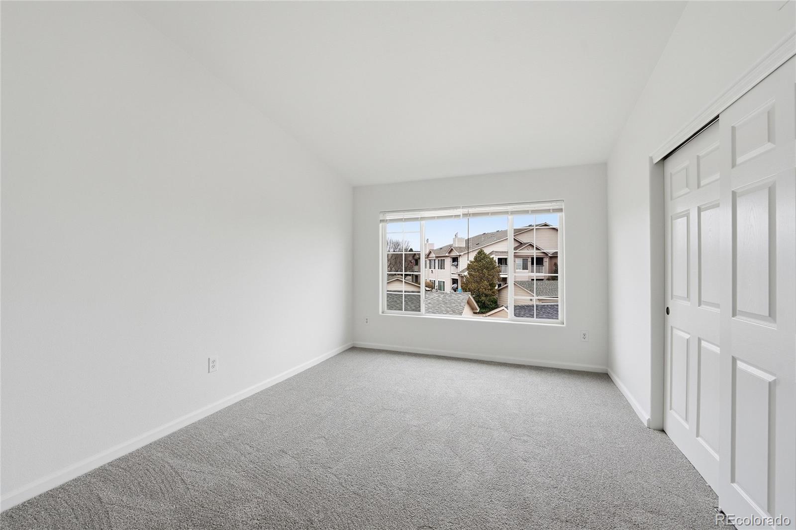 1010 Opal Street Broomfield CO 80020