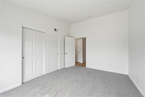1010 Opal Street Broomfield CO 80020