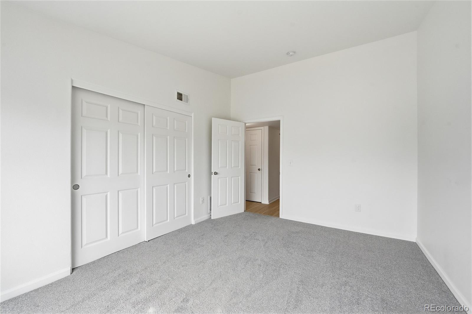 1010 Opal Street Broomfield CO 80020