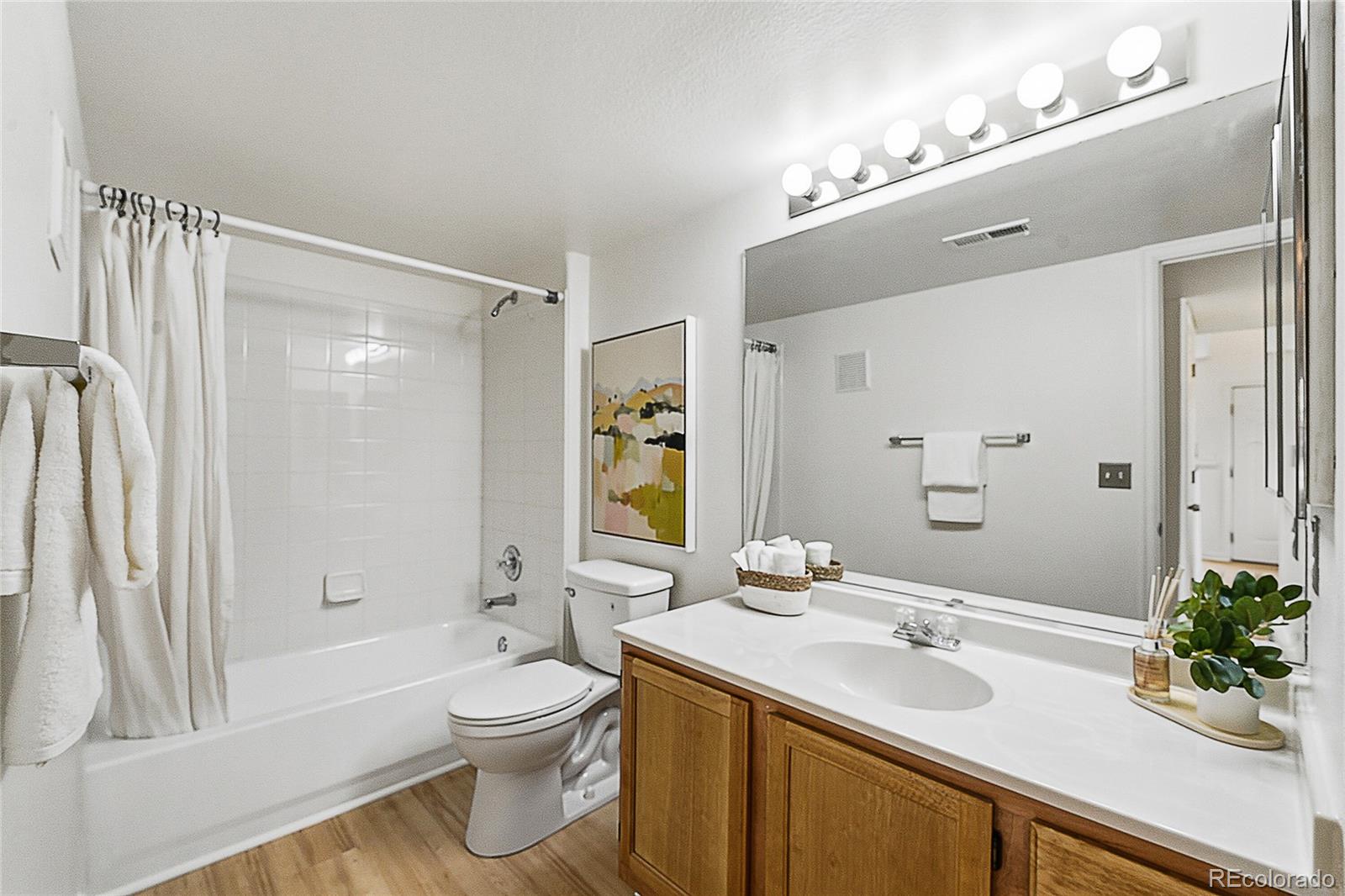 1010 Opal Street Broomfield CO 80020